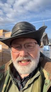 Westside Church of the...