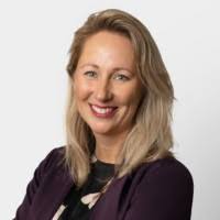 3500+ "Mandy Van" profiles