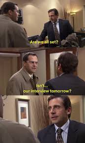 Pin By Maritza Zamora On The Office Office Memes Office Tv Michael Scott