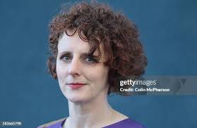 5,192 Esme Stock Photos, High-Res Pictures, and Images