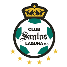 Pages liked by this page. Sitio Oficial Del Club De Futbol Monterrey