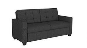 Sleeper sofas until recently, sofa beds had a bad reputation, due to their thin spring mattresses. Top 15 Best Pull Out Sofa Beds In 2021 Complete Guide