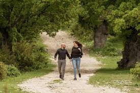 Nessun cambio neanche tra i collaboratori, che rimangono quelli dell'anno precedente. Foto Calvarese Via Pace 10 San Benedetto De Marsi 2021