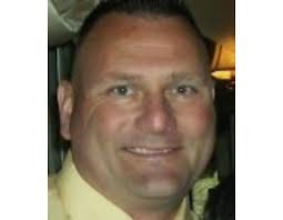 Peter Palmer Obituary (2018)