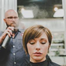 TOP 10 BEST Bob Haircut in Columbus, IN