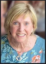 Lynne A Wilhelm Obituary (2025)