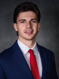 Best state to transfer to in usa for gaming?