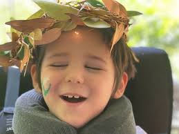 Fundraiser by Sarah Revels : #Darwin End-of-Life Care, HVAC for Darwin