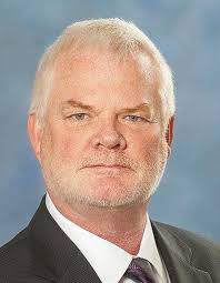 Oregon Public Transportation Plan