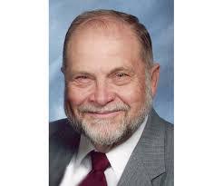 Mark Mowery's Instagram, Twitter & Facebook