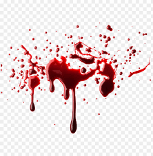 Blood Splatter Png Image With Transparent Background Toppng Browse and download hd cartoon blood splatter png images with transparent background for free. blood splatter png image with