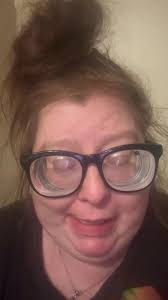 3275.00 is due immediately or they are setting out eviction notice i due  have my fundraiser at 5,000 due to current medical issues going