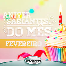 Join to listen to great radio shows, dj mix sets and podcasts. Sindsemppe Nossos Mais Sinceros Parabens Aos Sindicalizados Que Completam Mais Um Ano No Mes De Fevereiro Karine Lucia De Lira 01 02 Leilane Almeida Paixao 02 02 Desantis Farias 02 02 Claudia Maria Cunha