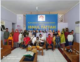 We did not find results for: Cv Putmasari Pratama