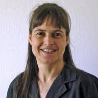 Dr. Elisabeth Agnes Müller Gubler