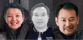 The prosecution believes the duo conspired with leissner and ng to bribe officials in order to procure the selection. Who Are The Other Supporting Characters In The 1mdb Saga