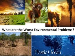 Global Environmental Issues Technology Literacy Critical Thinking Problem Solving Skills Communication Skills Collaboration Skills Ethics Civic Responsibi Ap Environmental Science Environmental Issues Environmental Science