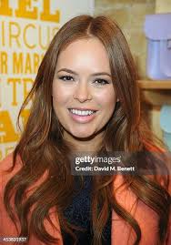 69 The Cambridge Satchel Company Celebrate The Launch Of Their East London  Pop Up Store Stock Photos, High-Res Pictures, and Images