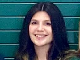 Fundraiser for Simone Hosna by Courtney Westveld : Reyna Cancela