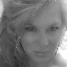 What is the park warden number for Algonquin Lake of Two Rivers?