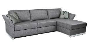 Bali sofa & polstermöbel candy polstermöbel carina sofa & polstermöbel dietsch sofa & polstermöbel himolla sofa & polstermöbel hukla sofa & polstermöbel k + w. Polstermobel Direkt Beim Hersteller Kaufen Traumsofas