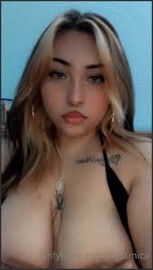 jaysunica porn Onlyfans video leak 040924 20 ( 5.6 MB )