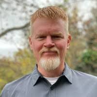 500+ "Horton" profiles