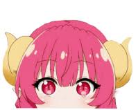 Hundreds of thinking emojis, animated emojis, and more! Wq1mgn1jjju1m