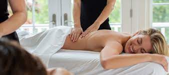 4 Life-Changing Benefits of Massage - Zeel