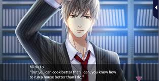 We did not find results for: Otome Reviews Our Two Bedroom Story Minato Review Spoilers
