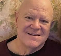 James R. Orr Obituary (2024)