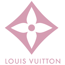 Free Free 259 Svg Free Transparent Louis Vuitton Svg SVG PNG EPS DXF File