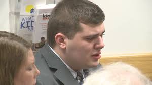 Teen sentenced for Hiram crash that killed two friends