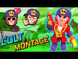 Top 50 best tik tok brawl stars video #3/топ 50 лучших видео brawl stars #3. Best Showdown Brawlers 2020 Part 2 Brawl Stars Youtube