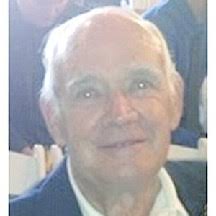 Everett Appleton Obituary (1939