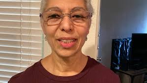 Fundraiser by Diana Rivera-Sasso : Support a Cancer Patient's Move for  Better Care