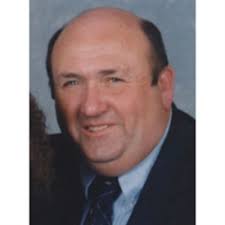 Obituary information for Mickey Carter