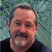 100+ "Wightman" profiles