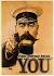 Ww1 Propaganda Posters