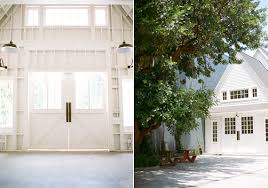 Two story house for a family. Southern California Wedding Venue Lombardi House 100 Layer Cake