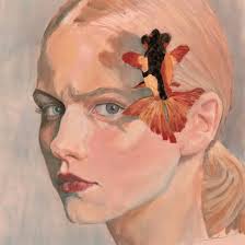 I have had 11 amazing guests over season one and two of The Art Muse  Podcast. These amazing creatives have shared their musings, experiences,  passion and wisdom and I am so grateful.