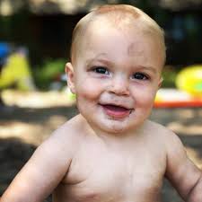 Little Tiny Learner added a new photo.