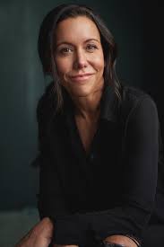 Rise and Rumble (Short 2023)