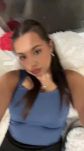 Vicky Leanne Marsden