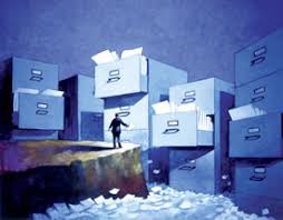 Check spelling or type a new query. Large Filing Cabinets What Sam Saw Today