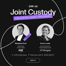 ben ho - 瑞士德迅集团 | LinkedIn