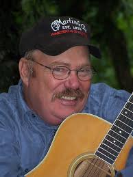 🎙️ Tune in! Lehigh Valley with Love be live