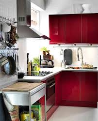 small, kitchen remodel small, tiny kitchen