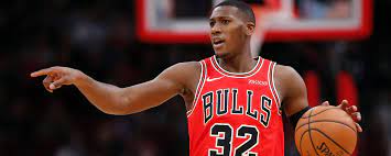 1 day ago · stats yahoo celtics news. Kris Dunn Stats News Bio Espn