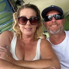 Warning to delivery drivers about Taco Bell in Inverness, Florida